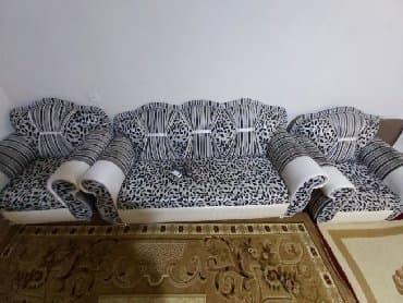 metbex kunc divanlari qiymetleri: Divan Kreslo 160 AZN TECILI SATILIR — 3