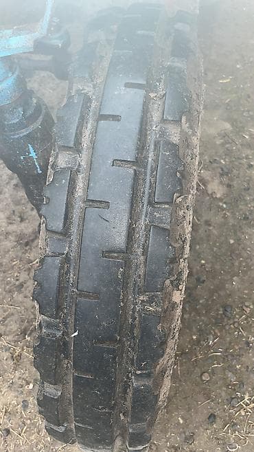 turbo.az vaz 2115: Digər nəqliyyat — 3