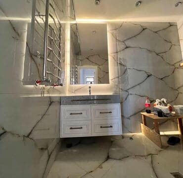 desmal qurudan: “Moydadır” ✅ Moydadırların matrialı Fiber Plas matrialdan hazırlanır — 3