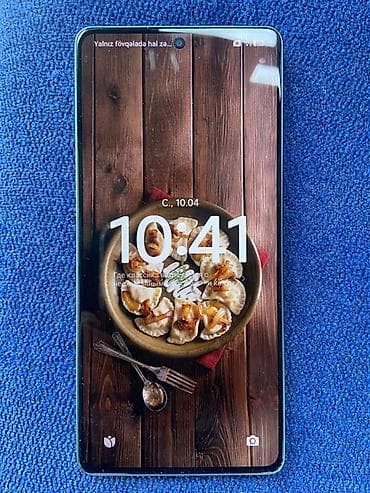 realme 9 pro: Redmi Note 13 Pro, 512 GB, Sensor — 3