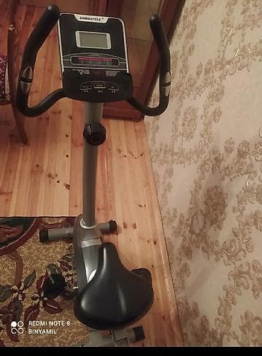 mor ve otesi bilet: Trenajorlar — 1
