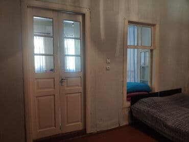 sanqacalda satılan evlər: Buzovna 4 otaqlı, 29 kv. m, Təmirsiz — 3