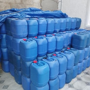 konteyner evler: 25 KQ GOY KANİSTİR UNVAN SUMQAYİT 1.50azn
. — 1