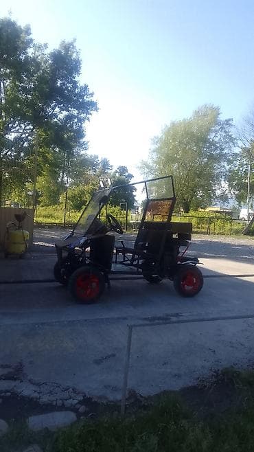 dt 75 traktor satisi: 50km — 4