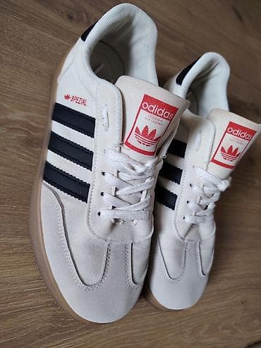 Туфли: Az geyinilmiş, 45 razmer — 3