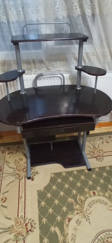 yazı masası ikinci el: Kompüter, yazı masasi — 3