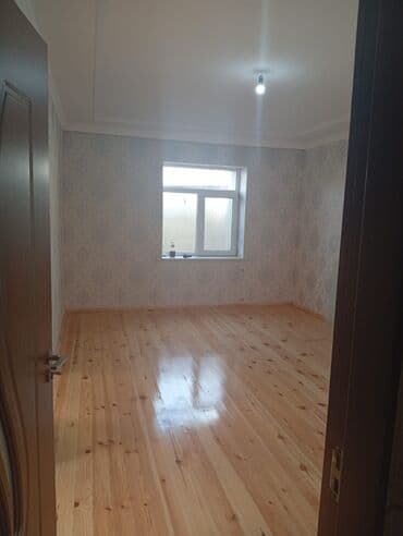 Куплю дом: 4 комнаты, 250 м², Свежий ремонт — 6