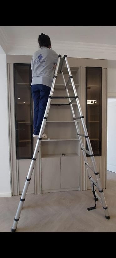 sellak dirnaqlar instagram: Təmizlik | Ofislər, Mənzillər, Evlər | Ümumi təmizlik, Gündəlik təmizlik, Təmirdən sonra təmizlik — 4