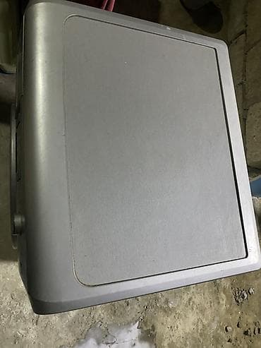 qaş formaları 2020: Beko önyükləməli paltaryuyan maşın - Brend/model: Beko (etiketdə Beko — 1