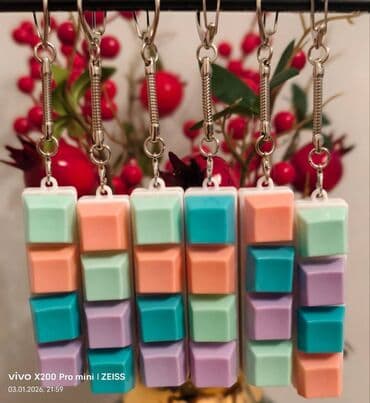 Mini klaviatura 🏪 Mağaza Smart Store : Bakı, Beynəlxalq Avtovağzal lalafo.az -da Mini klaviatura 🏪 Mağaza Smart Store : Bakı, Beynəlxalq Avtovağzal