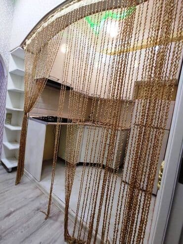 квартиры в ипотеку в баку: 2 комнаты, Новостройка, м. Ахмедлы, 55 м² — 11