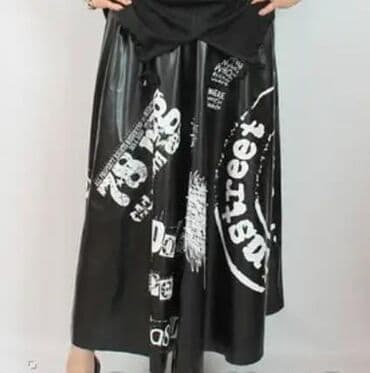 salvarini костюм производитель: Костюм новый Турция,эко кожаразм54-56. фирма Darkwin.Dəst yenidir — 3