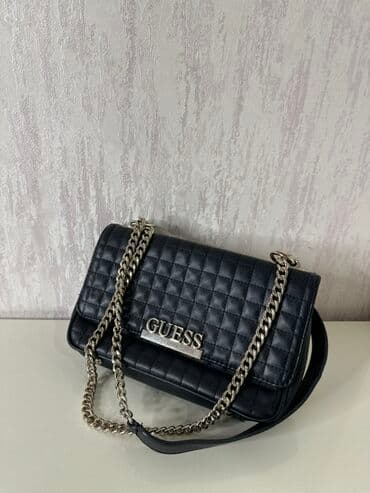 isbartivni desdleri: Çanta dəsti, Versace — 5