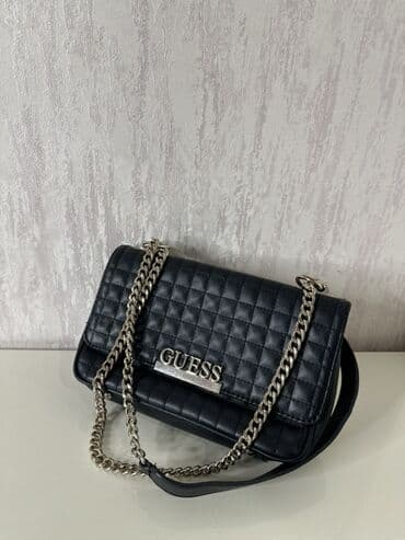 하얏트【KaKaotalk:Za31】포도 호텔: Çanta dəsti, Charles & Keith — 3