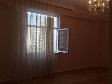 evler yasamal: Yasamal rayonu İnşaatçılar metrosunun yaxınlığında, yaşayış sahəsi 60 — 3