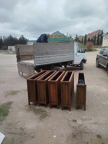 dibçek gulleri: 🇦🇿Bakı şəhəri üzrə zəmanətli Taxta dipçəklərin topdan və pərakəndə — 8