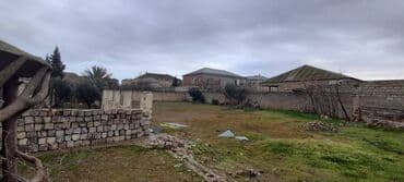 ist petrol tbilisi prospekti: 9 sot, Tikinti, Makler, Kupça (Çıxarış) — 1