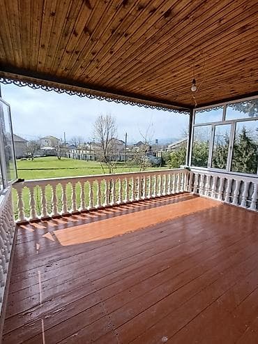 lenkeranda satilan evler 2022: 5 otaqlı, 160 kv. m, Kredit yoxdur, Orta təmir — 7