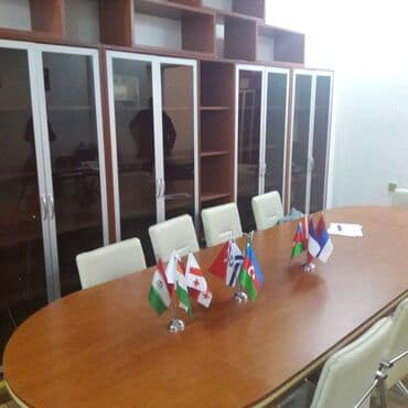 mərdəkanda evlər: Xətai rayonu xətai metrosuna yaxın 16 mərtəbəli binanın 2-ci — 2