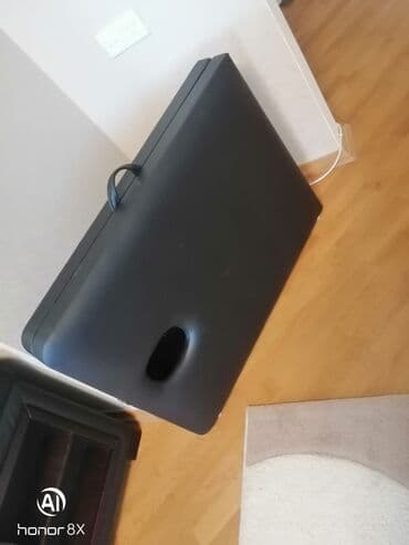 массажное кресло баку: Çamadan çarpayı masaj üçün ev üçün gözəllik salonu üçün — 2