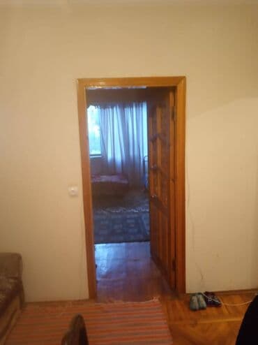 qarayev obyekt: Nizami rayonu Qara Qaraev metrosunun yaxınlığında 12-çi mertebenin — 4