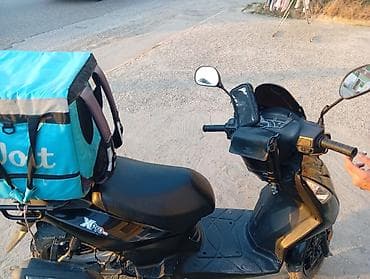 auto auction az: Kredit verilir isdiyen 055-838-88-31 əlaqə saxlasin İdeal vezyetdedi — 3