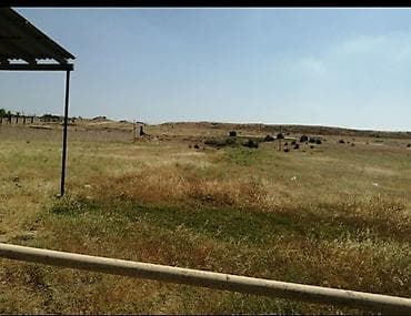 Гаражи: 21 соток, Для бизнеса, Собственник, Договор — 8