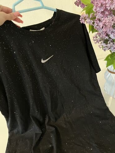 pişikli qadın köynəkləri: 8 azn — 2