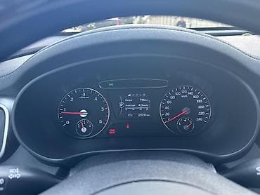 mini kia: Kia Sorento: 2 l | 2016 il Ofrouder/SUV — 3