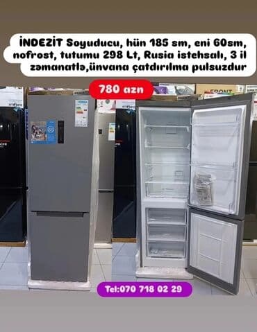dispenser qiymeti: Soyuducular anbardan satiş.WhatsaApp-a yazin.Modellərin qimətlərini — 14