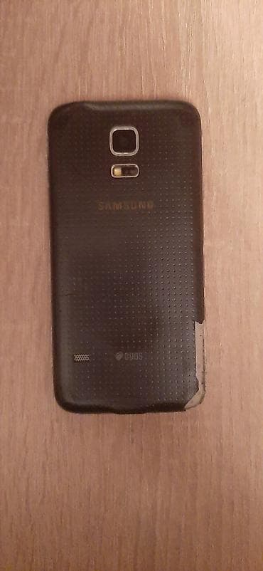 samsung tab a: Telefonlar satılır problemleri asagidadir Galaxy Grand prime ekrani — 5