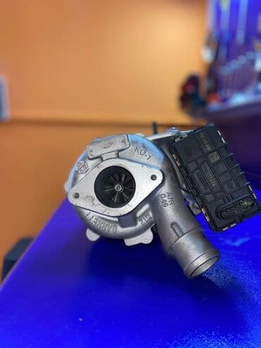 ceşqa turbo az: TuRBo servis olaraq sizə öz xidmətlərimizi təklif edirik.Biz bütün — 1