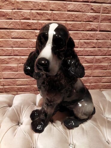 alcipandan yigilan fiqurlar: Fiqur — 5