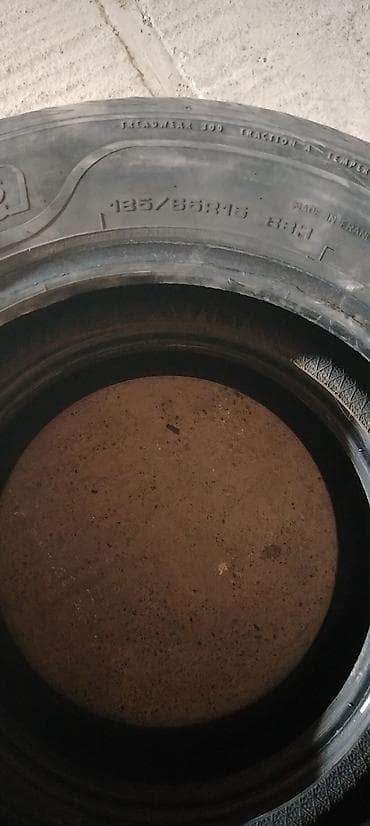 kia diskləri: Təkər. disk. 40manatdan 15manata kimi — 6