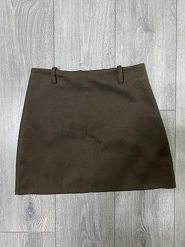 Костюмы: Yazin qiymet deyilecek — 6