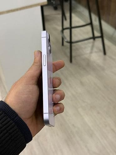 playstation islenmis: IPhone 14, 128 GB, Face ID — 2