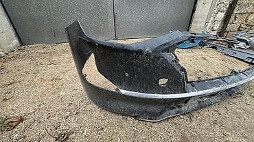 bmw 20 pin: Ön, Hyundai Sanata, 2022 il — 1