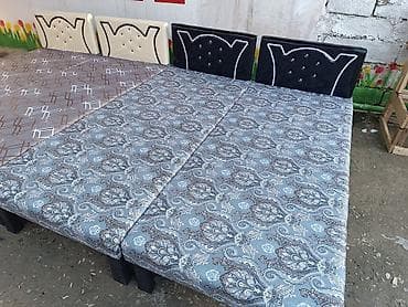 шведская стенка баку: Ikineferlik carpayi TƏZƏ Kravatlar✔ Hazirlari Var✔ Rəng Seçimi — 3