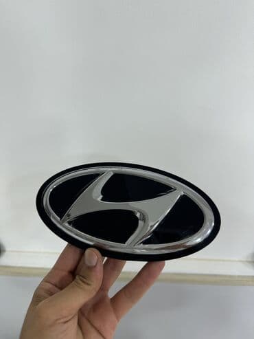 бампер опель вектра б: Передний, Hyundai sonata, 2021 г., США, Самовывоз, Платная доставка, Доставка в районы — 6