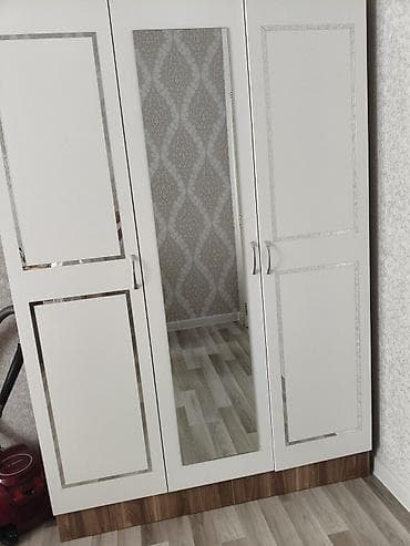 monster hing: Salam.Genc oda dolabı.Tezedir. Qiymeti-350 — 3