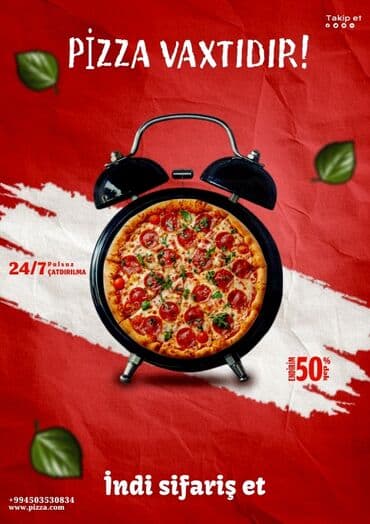 ландшафтный дизайн баку: 🚀 İşiniz görünmədən satılmır. Satılmağın ən güclü yolu isə vizual — 17