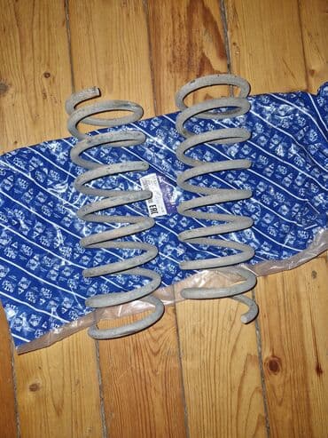 Hunday accent yaylari kesilmis vazyetde qiymət ikisine aiddir lalafo.az -da Hunday accent yaylari kesilmis vazyetde qiymət ikisine aiddir