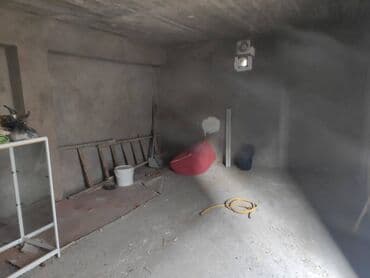 Bakı, 8-ci kilometr, 3 otaqlı, Köhnə tikili, m. Qara Qarayev, 86 kv. m — 9