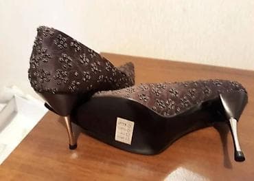 selenium sulfide 2.5 shampoo iran: Tuflilər, Yeni — 4