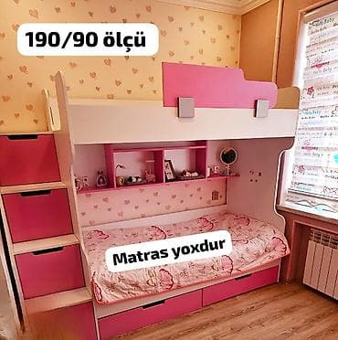 kewle: Zu90*İKİMERTEBE ÇARPAYİ*
*qiyməti 150₼*
*ünvan GÜNEŞLİ z⁹⁰kod4710*👩🏻‍💻 — 1