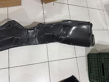 toyota plus: 53876-47070 (Prius 30 patkliniki) Alternativlər: * 53876-47060 * — 2