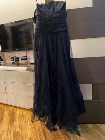 уборка квартир баку: List mağazasından 350 azn alınıb. 120 azn deyil, 100 azn endirimlə — 2