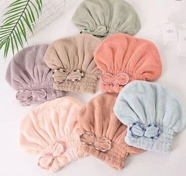 ləzgi papağı: Hamam papağı — 2