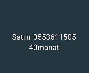 İstehsal avadanlığı: Məhsul: Satılır Təsvir: - Elan mətnində göstərilib: “Satılır” - — 1