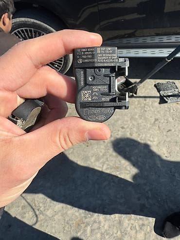 Hyundai accent, 2012 il, Orijinal, ABŞ, İşlənmiş lalafo.az -da Hyundai accent, 2012 il, Orijinal, ABŞ, İşlənmiş